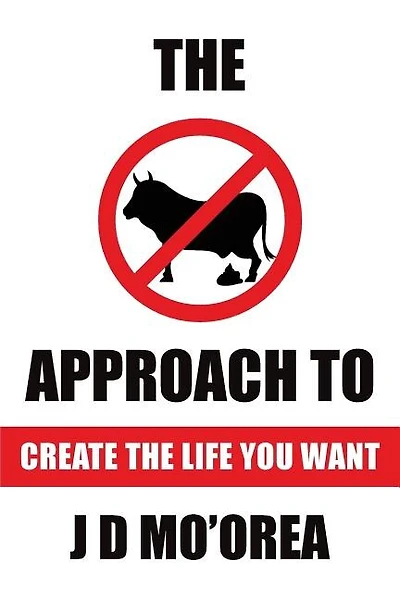 Create the life you want
