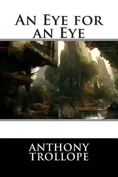 An Eye for an Eye