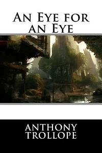 An Eye for an Eye