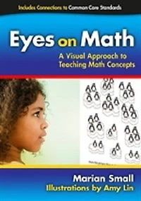 Eyes On Math: A Visual Approach To Teaching Math Concepts