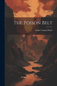 The Poison Belt