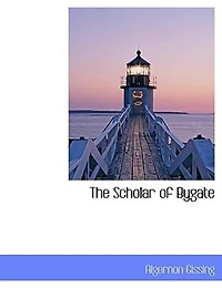 The Scholar Of Bygate