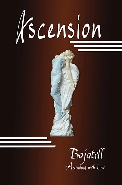 Ascension: Ascending with Love
