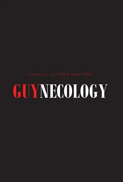 Guynecology
