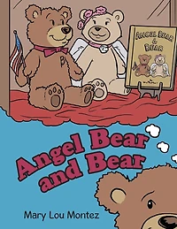 Angel Bear and