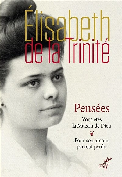 Pensées