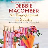 An Engagement Seattle