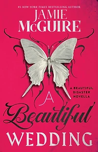 A Beautiful Wedding: Disaster Novella