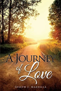 A Journey of Love