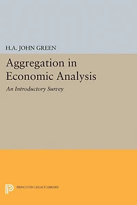 Aggregation Economic Analysis