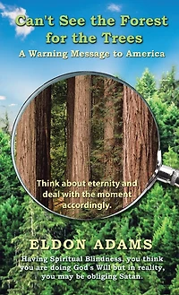Can't See the Forest for the Trees: A Warning Message to America