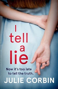 LIE FOR A