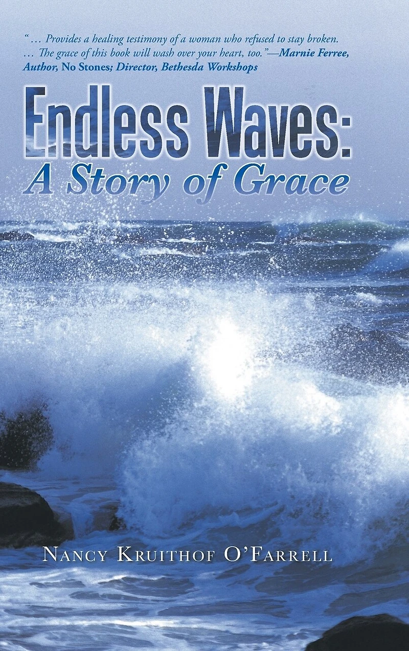 Endless Waves: A Story of Grace