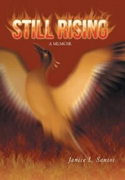 Still Rising: A Memoir