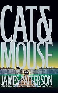 Cat & Mouse