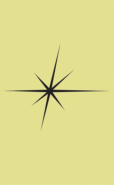 Standpoint Autotheory: Writing Embodied Experiences and Relational Artistic Practice