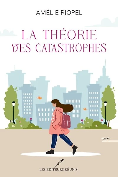 LA Théorie des catastrophes