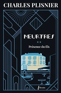 Présence du fils