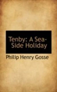 Tenby: A Sea-Side Holiday