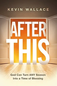 After This: God Can Turn Any Season Into A Time Of Blessing
