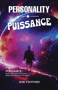 PERSONALITY + Puissance