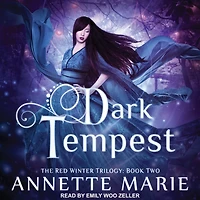 Dark Tempest Lib/E