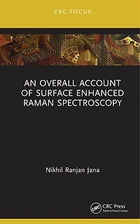 An Overall Account of Surface Enhanced Raman Spectroscopy