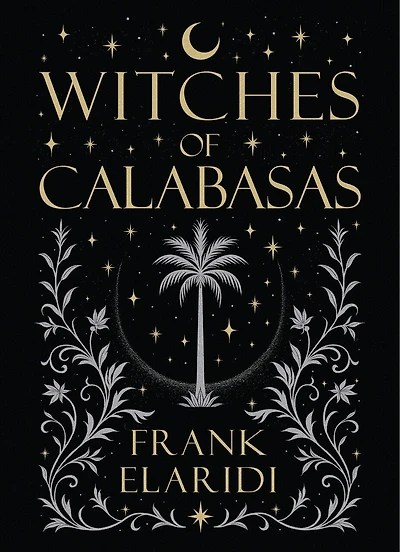 Witches of Calabasas