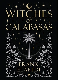 Witches of Calabasas