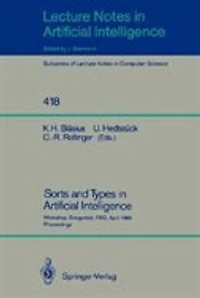 A Methodology for Uncertainty in Knowledge-Based Systems