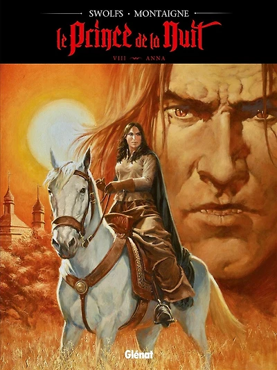 Anna