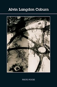 Alvin Langdon Coburn