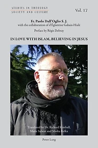 Love with Islam, Believing Jesus