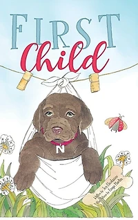 First Child