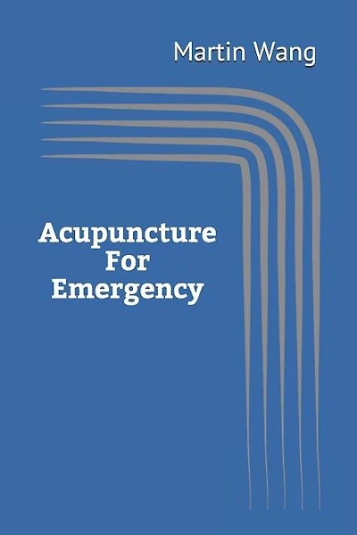 Acupuncture for Emergency