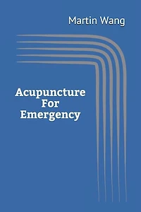 Acupuncture for Emergency
