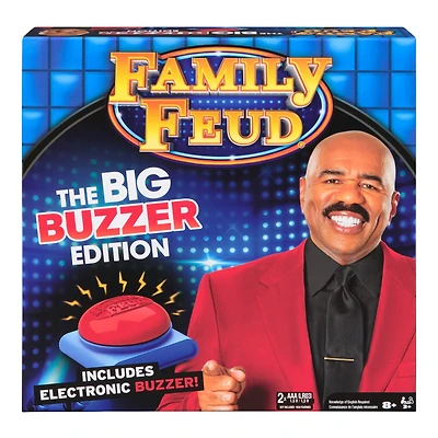 Spin Master Games