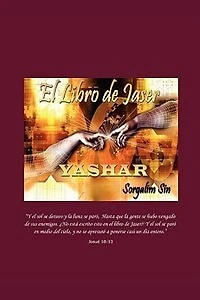 El Libro De Jaser: Yashar