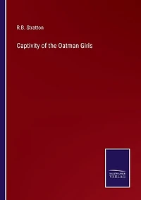 Captivity of the Oatman Girls