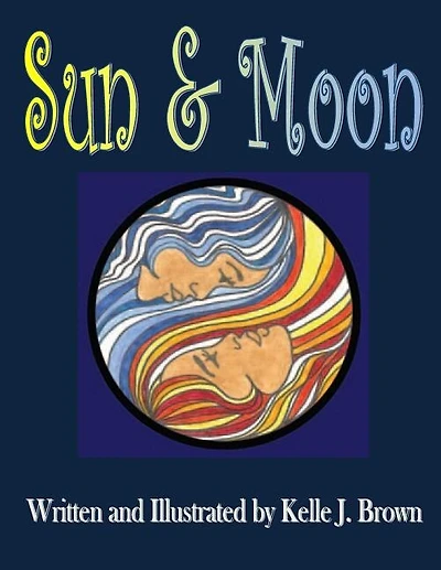 Sun & Moon