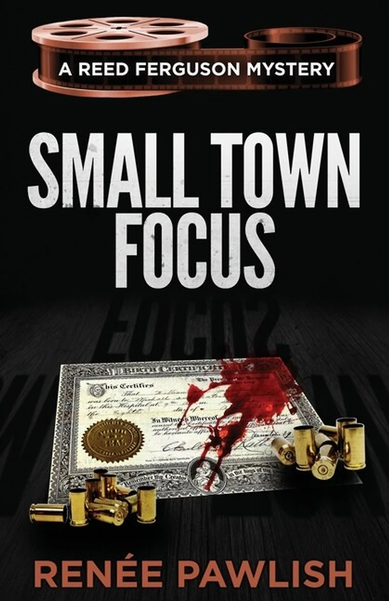 Small Town Focus