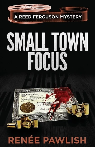 Small Town Focus
