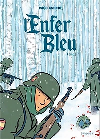 Juin-Novembre 1941