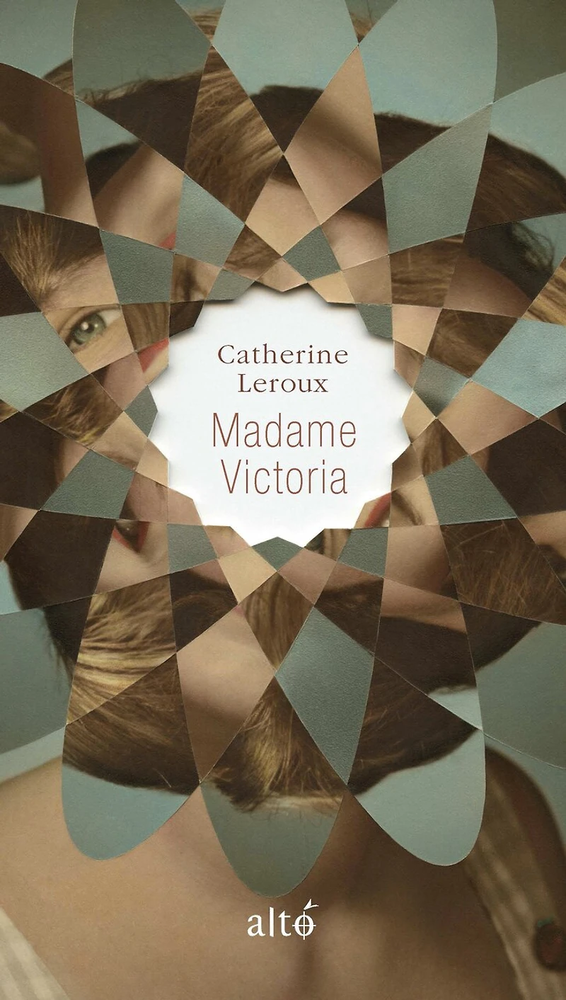Madame Victoria