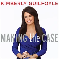 Making the Case Lib/E: How to Be Your Own Best Advocate