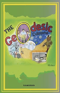 The Geodesic Dilemma