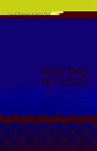 Rejecting Refugees: Political Asylum the 21st Century