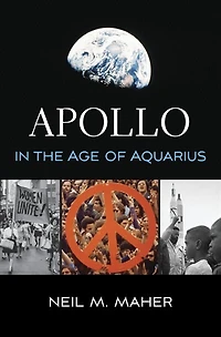 Apollo the Age of Aquarius