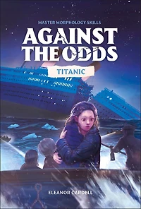 Against the Odds Titanic