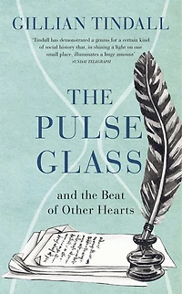 the Pulse Glass: And beat of other hearts